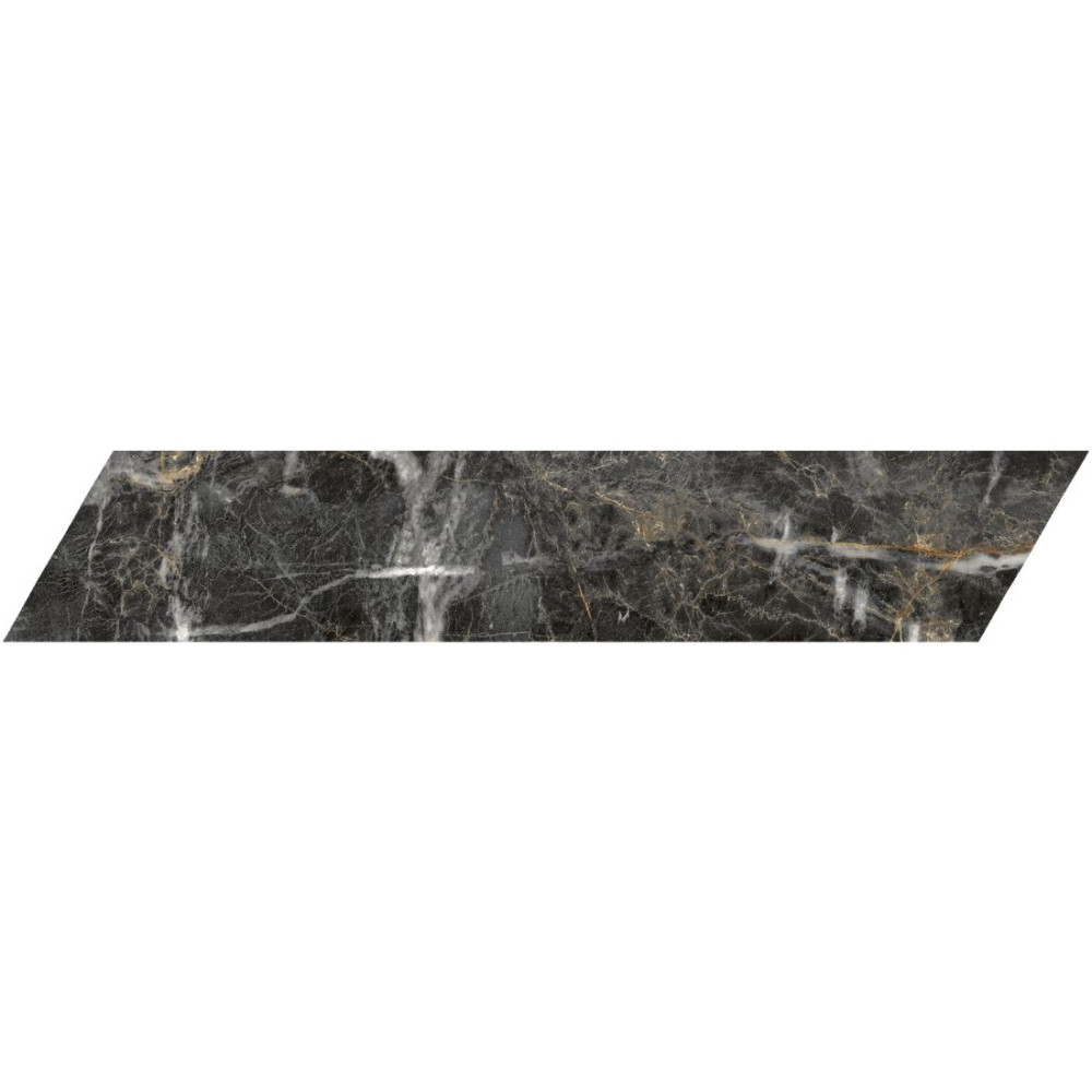 ALMERA CERAMICA (SPAIN) MARQUINA GOLD CHV