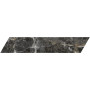 ALMERA CERAMICA (SPAIN) MARQUINA GOLD CHV