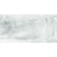 ALMERA CERAMICA (SPAIN) IRON GREY