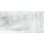 ALMERA CERAMICA (SPAIN) IRON GREY