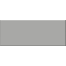 ALMERA CERAMICA (SPAIN) TECHNIC GREY