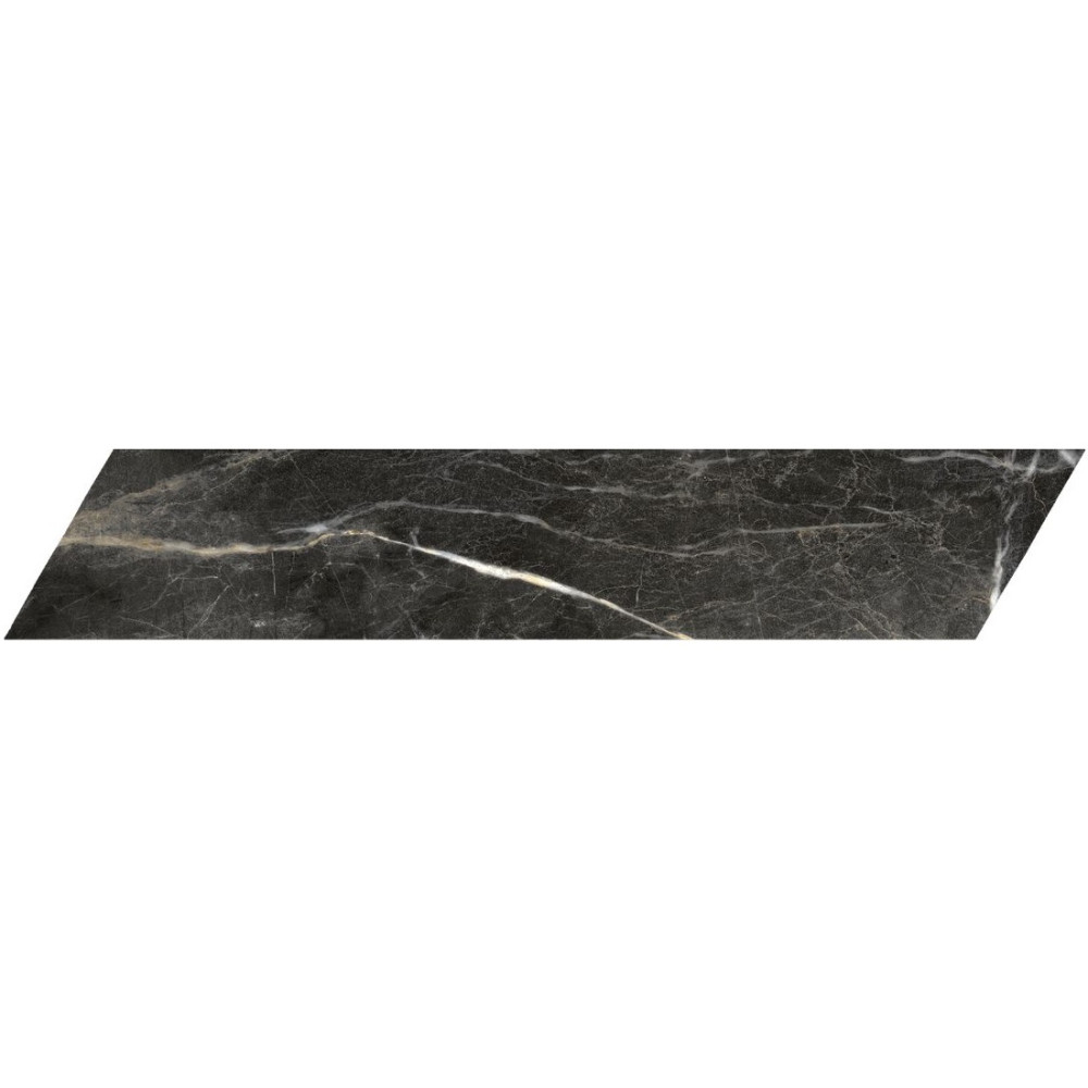ALMERA CERAMICA (SPAIN) MARQUINA GOLD CHV
