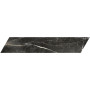 ALMERA CERAMICA (SPAIN) MARQUINA GOLD CHV