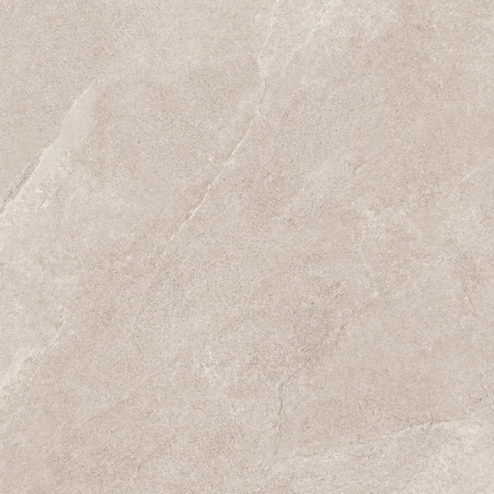 ALMERA CERAMICA (SPAIN) INFINITY EV BEIGE MT (1 сорт)