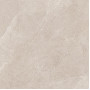 ALMERA CERAMICA (SPAIN) INFINITY EV BEIGE MT (1 сорт)
