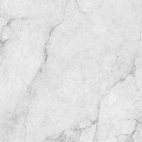 ALMERA CERAMICA (SPAIN) EC.PRECIOUS WHITE