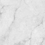 ALMERA CERAMICA (SPAIN) EC.PRECIOUS WHITE