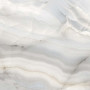 ALMERA CERAMICA (SPAIN) EC.RODAS PERLA