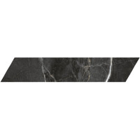 ALMERA CERAMICA (SPAIN) MARQUINA GOLD CHV