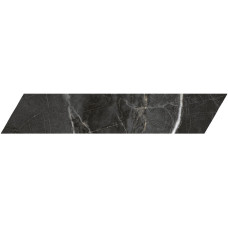ALMERA CERAMICA (SPAIN) MARQUINA GOLD CHV