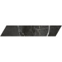 ALMERA CERAMICA (SPAIN) MARQUINA GOLD CHV