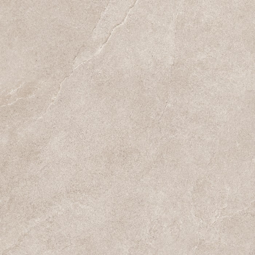 ALMERA CERAMICA (SPAIN) INFINITY EV BEIGE MT (1 сорт)