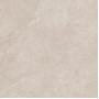 ALMERA CERAMICA (SPAIN) INFINITY EV BEIGE MT (1 сорт)