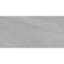 ALMERA CERAMICA (SPAIN) KINGDOM GREY
