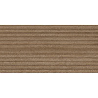ALMERA CERAMICA (SPAIN) COUVET WOOD SLAT HAYA (1 сорт)