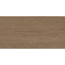 ALMERA CERAMICA (SPAIN) COUVET WOOD SLAT HAYA (1 сорт)