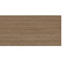 ALMERA CERAMICA (SPAIN) COUVET WOOD SLAT HAYA (1 сорт)