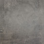 ALMERA CERAMICA (SPAIN) LORRAINE DARK GREY RECT.