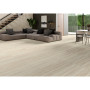 ALMERA CERAMICA (SPAIN) P.E. AVIGNON BONE MT RECT