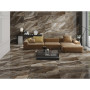 ALMERA CERAMICA (SPAIN) P.E. PUL GALAXY BROWN