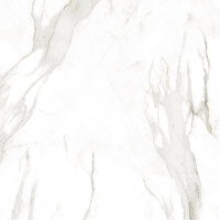 ALMERA CERAMICA (SPAIN) P.E.SYROS WHITE