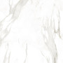 ALMERA CERAMICA (SPAIN) P.E.SYROS WHITE