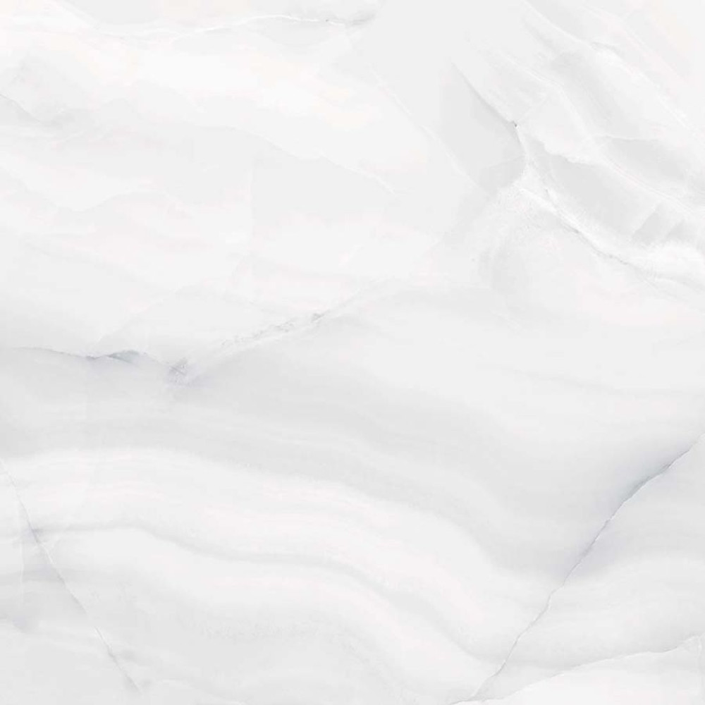 ALMERA CERAMICA (SPAIN) EC.RODAS WHITE