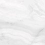 ALMERA CERAMICA (SPAIN) EC.RODAS WHITE