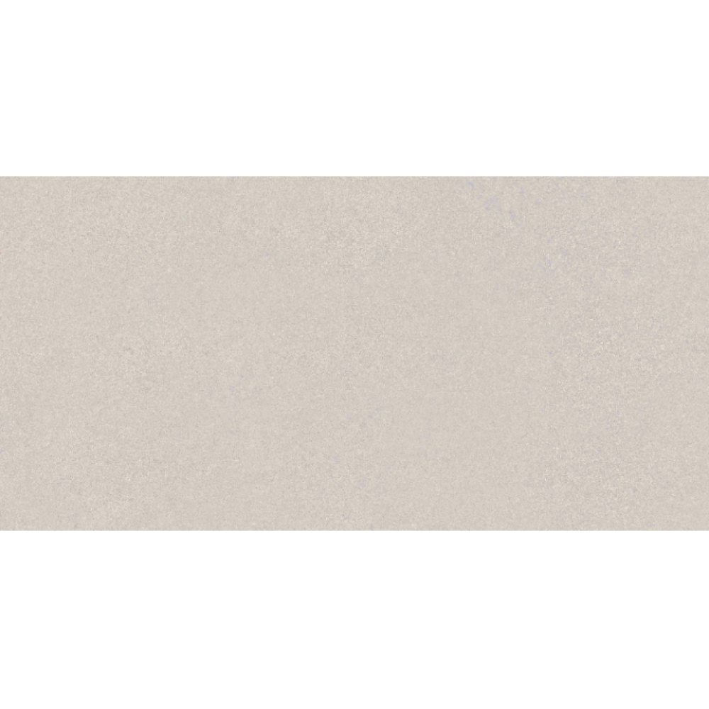 ALMERA CERAMICA (SPAIN) COUVET FACADE SAND (1 сорт)