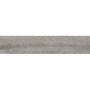 ALMERA CERAMICA (SPAIN) P.E. S-TECH UPPSALA GREIGE MT RECT (1 сорт)