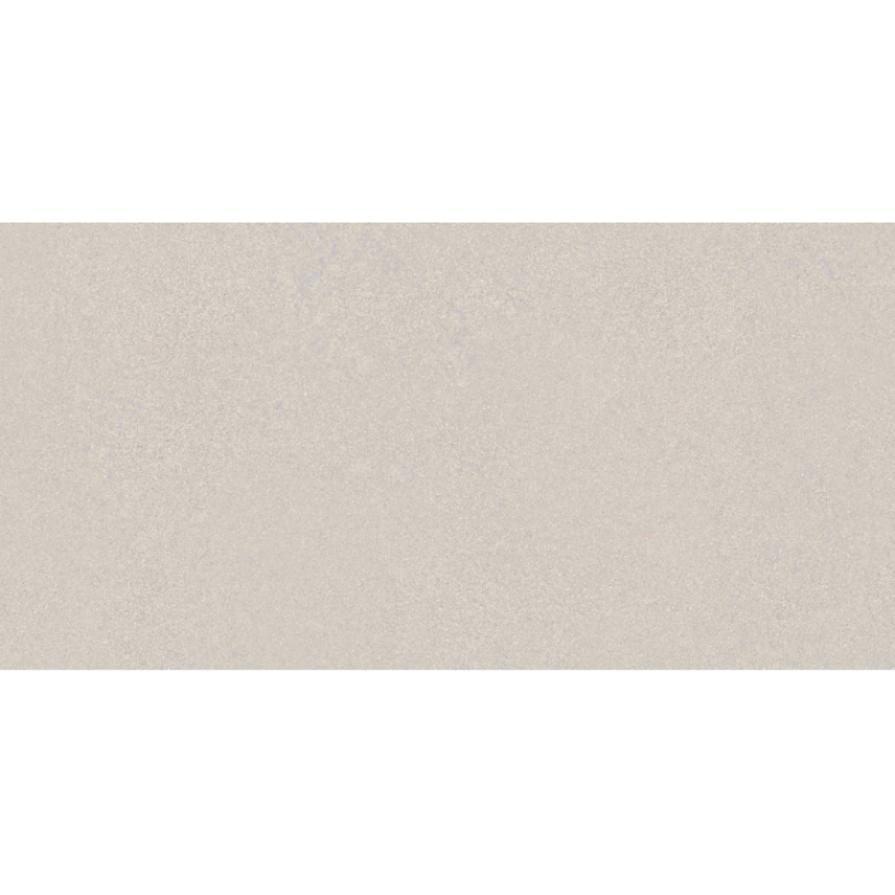 ALMERA CERAMICA (SPAIN) COUVET FACADE SAND (1 сорт)