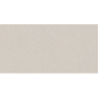 ALMERA CERAMICA (SPAIN) COUVET FACADE SAND (1 сорт)