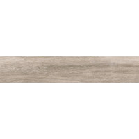 ALMERA CERAMICA (SPAIN) ATELIER TAUPE