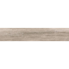 ALMERA CERAMICA (SPAIN) ATELIER TAUPE