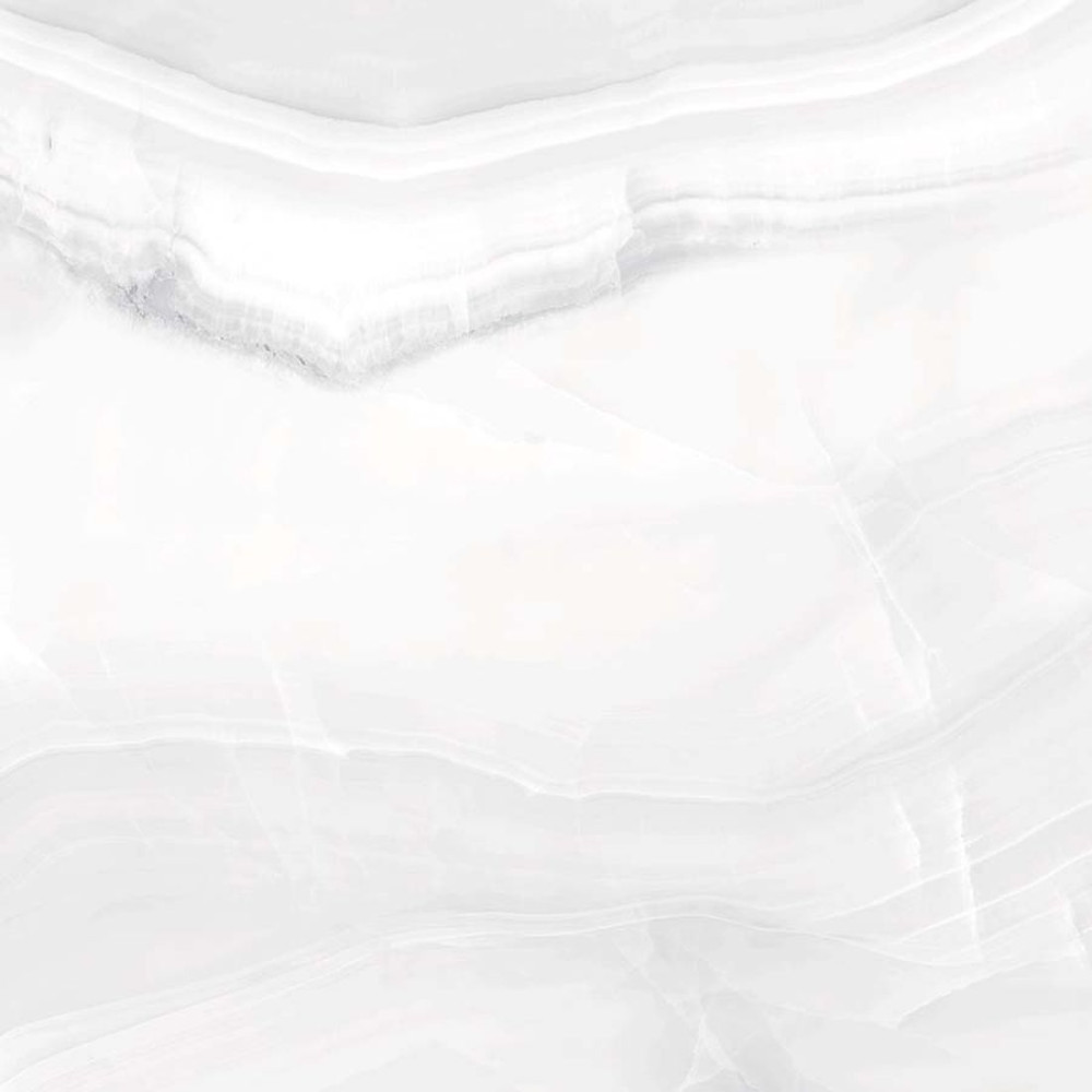 ALMERA CERAMICA (SPAIN) EC.RODAS WHITE