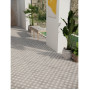 ALMERA CERAMICA (SPAIN) PRIS.PRE. STAR GREY (1 сорт)