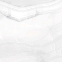 ALMERA CERAMICA (SPAIN) EC.RODAS WHITE