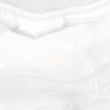 ALMERA CERAMICA (SPAIN) EC.RODAS WHITE