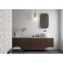 ALMERA CERAMICA (SPAIN) BLANCO MATE