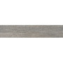 ALMERA CERAMICA (SPAIN) P.E. S-TECH UPPSALA GREIGE MT RECT (1 сорт)