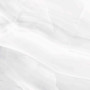 ALMERA CERAMICA (SPAIN) EC.RODAS WHITE