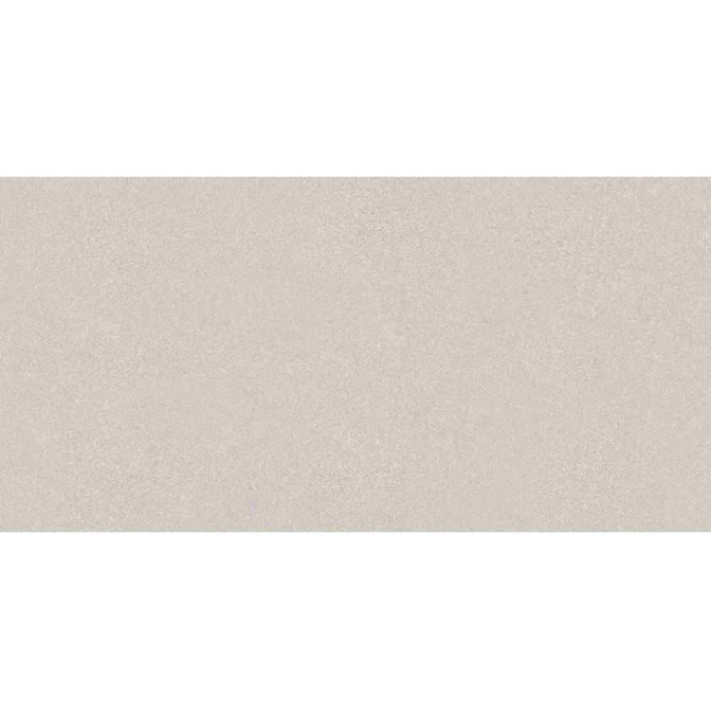 ALMERA CERAMICA (SPAIN) COUVET FACADE SAND (1 сорт)