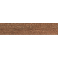 ALMERA CERAMICA (SPAIN) P.E. NANOTECH NORDBY BROWN MT RECT