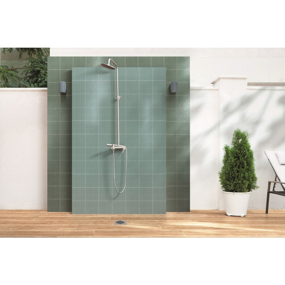 ALMERA CERAMICA (SPAIN) PALETTE 200 MUSK