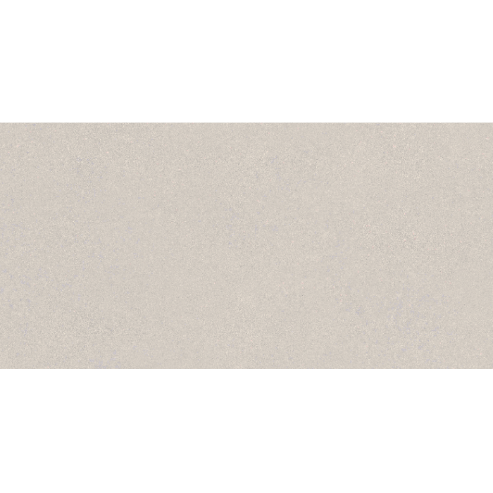 ALMERA CERAMICA (SPAIN) COUVET FACADE SAND (1 сорт)