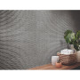 ALMERA CERAMICA (SPAIN) NIAGARA GRIS