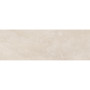 ALMERA CERAMICA (SPAIN) N.KAMEN ARENA