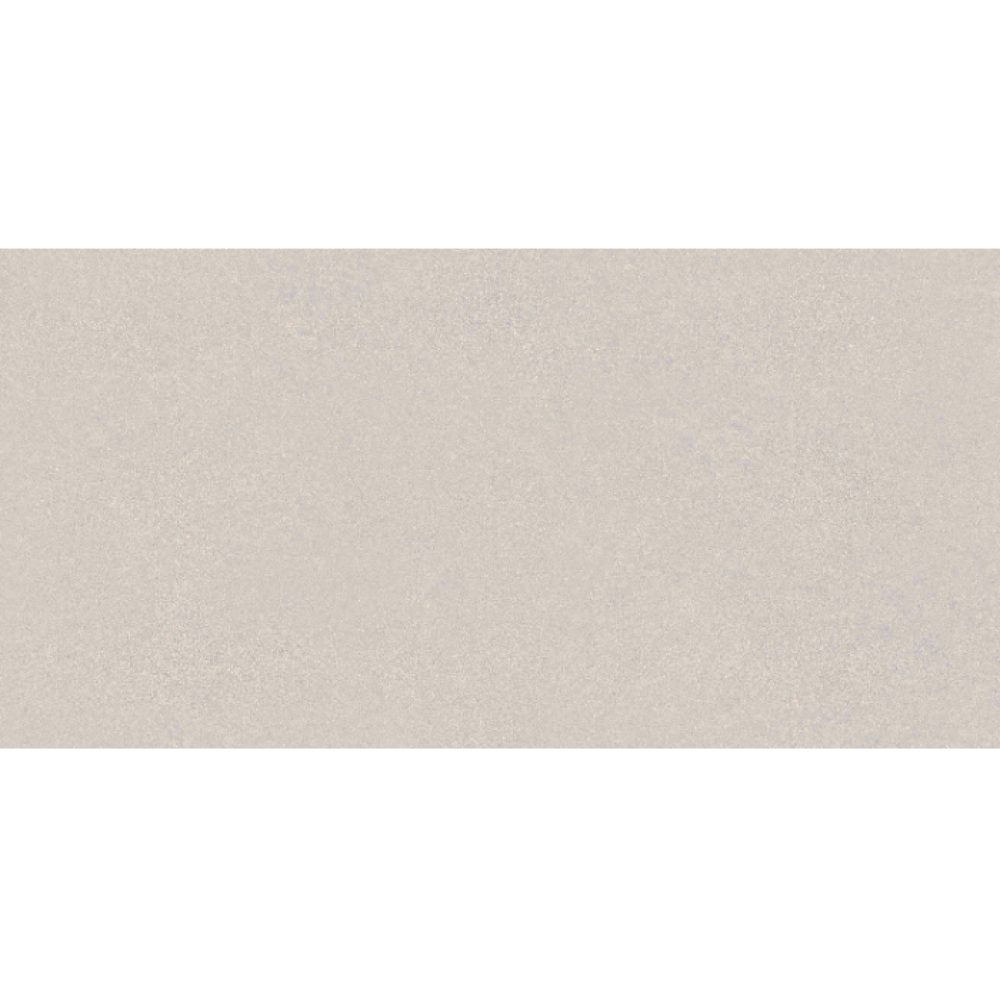 ALMERA CERAMICA (SPAIN) COUVET FACADE SAND (1 сорт)