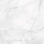 ALMERA CERAMICA (SPAIN) EC.RODAS WHITE