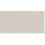 ALMERA CERAMICA (SPAIN) COUVET FACADE SAND (1 сорт)